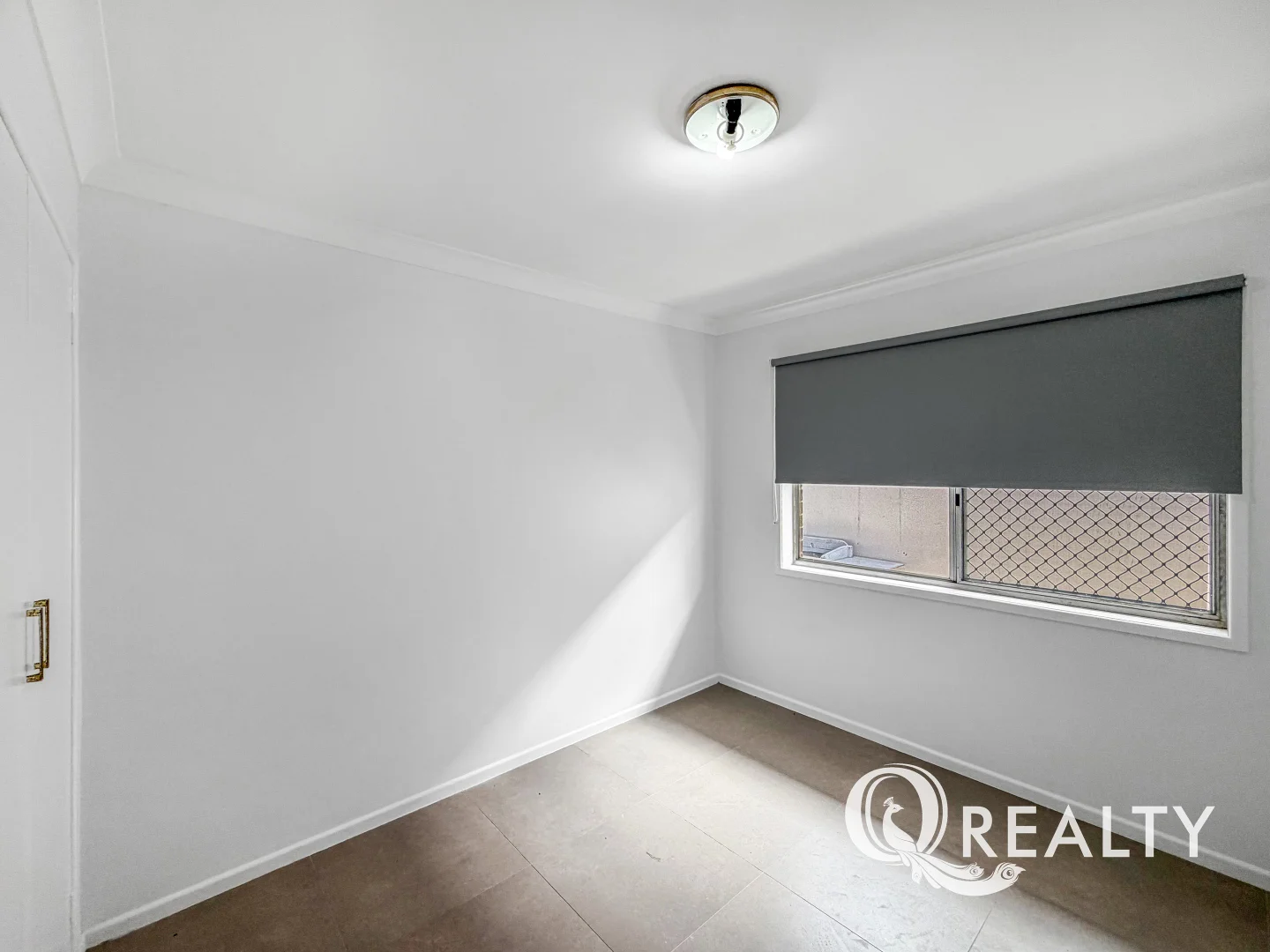 Additional image 10 of 34 Amaranthus St, Runcorn QLD 4113