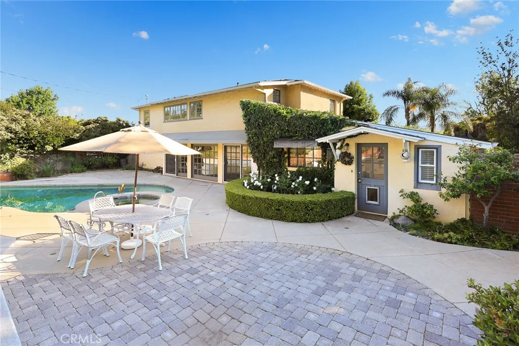 Additional image 146 of 537 Cumberland Rd, Glendale, CA 91202