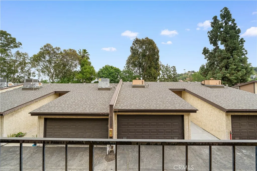 Additional image 60 of 1818 W Garvey Avenue Unit K, Alhambra, CA 91803