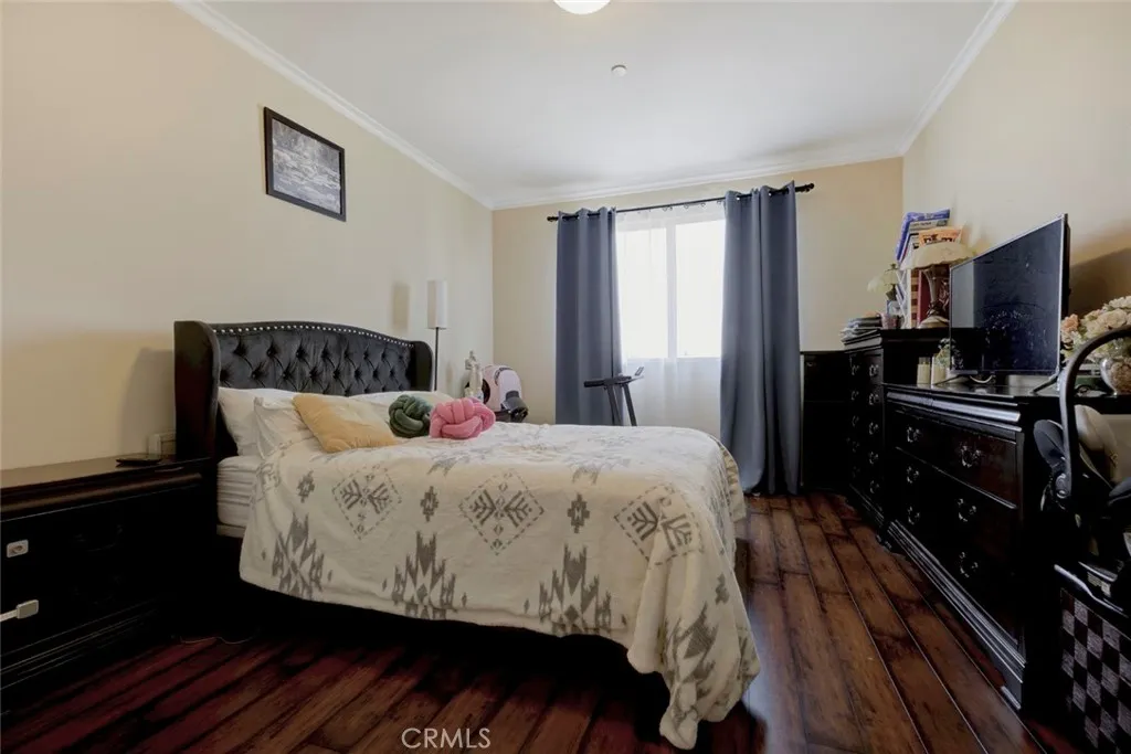 Additional image 43 of 13941 Sherman Way Boulevard Unit 401, Van Nuys, CA 91405
