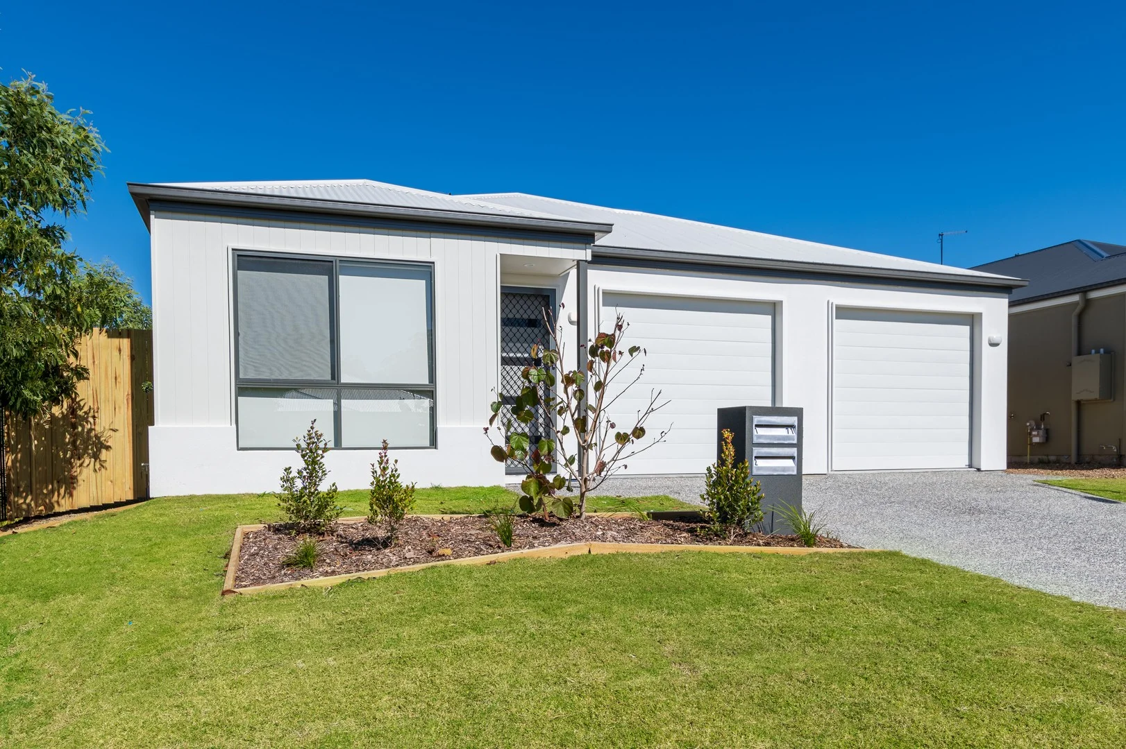 1/71 Miamax Place, Logan Reserve QLD 4133