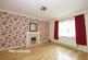 Additional image 3 of Godwin Way, Stoke-On-Trent, ST4