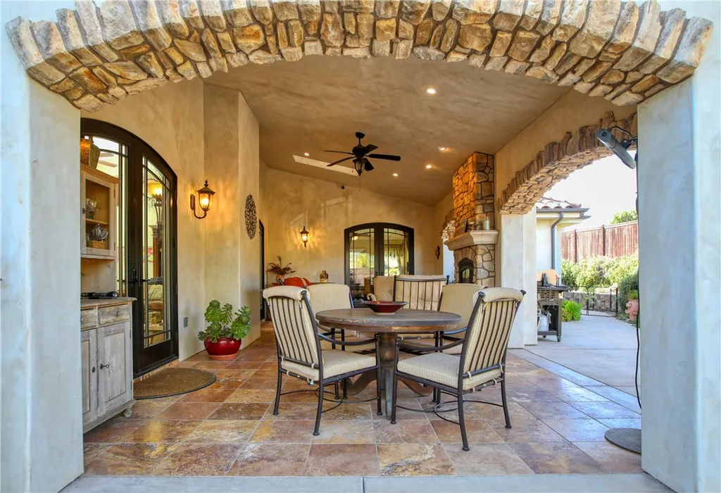 Additional image 49 of 841 Via Seco, Nipomo, CA 93444