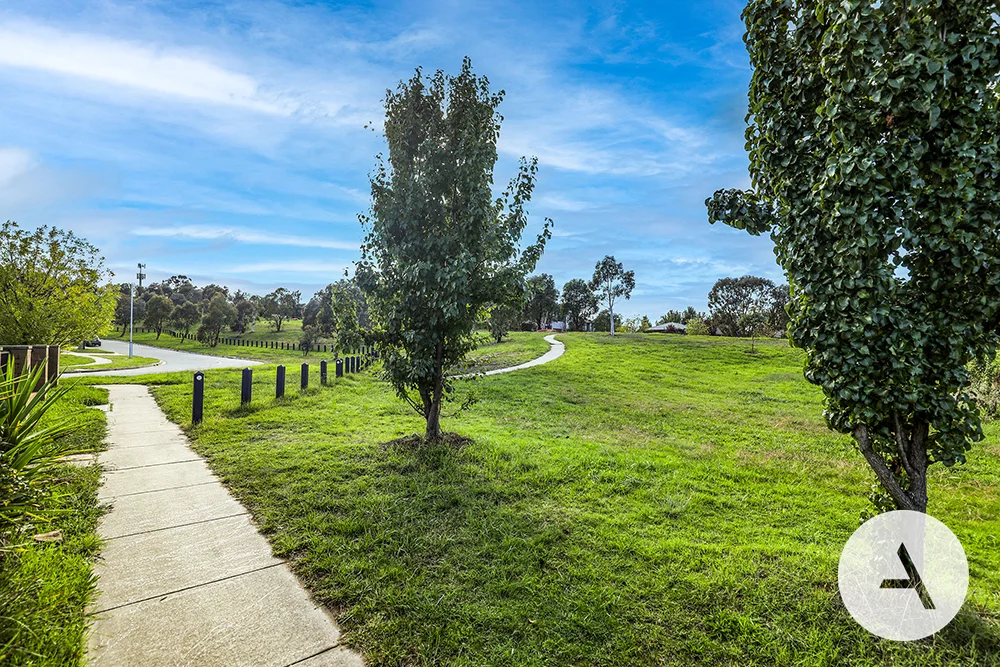 Additional image 11 of 40 Lorna Lippmann Lane, Bonner ACT 2914