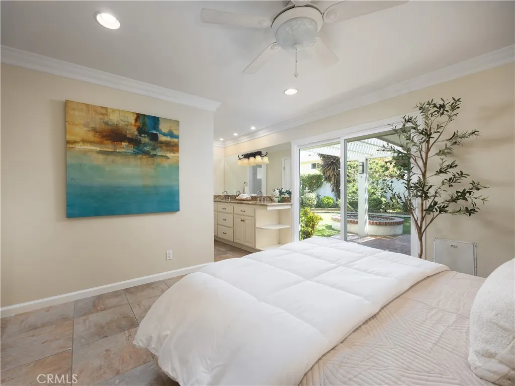 Additional image 59 of 5202 Berkeley Ave, Westminster, CA 92683