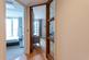 Additional image 17 of Praed Street, Marylebone, W2