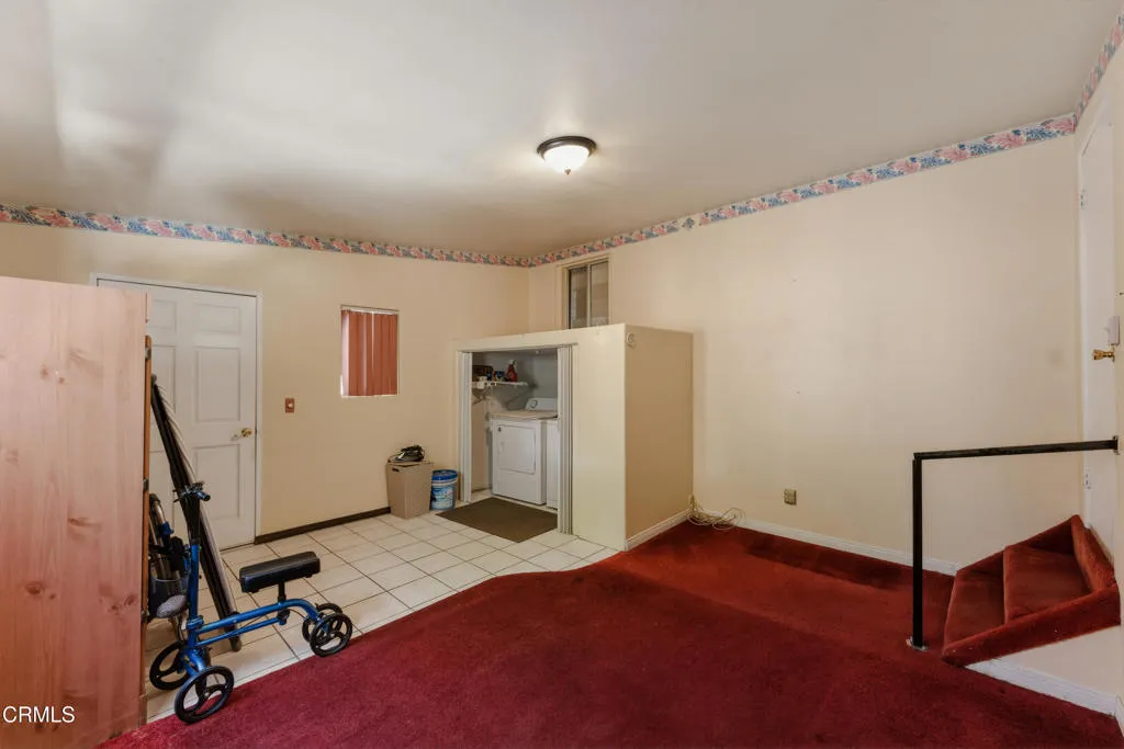 Additional image 23 of 164 Harding Avenue, Oxnard, CA 93030