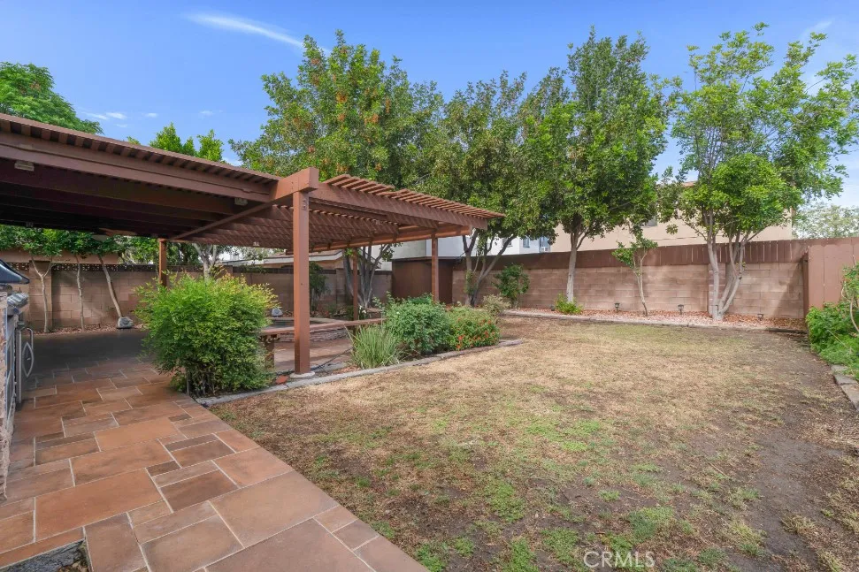 Additional image 62 of 6726 Nagle Avenue, Valley Glen, CA 91401