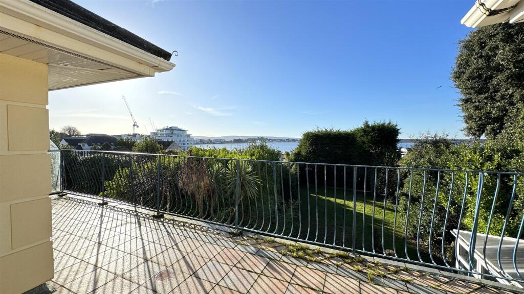 Additional image 11 of Chaddesley Glen, Sandbanks