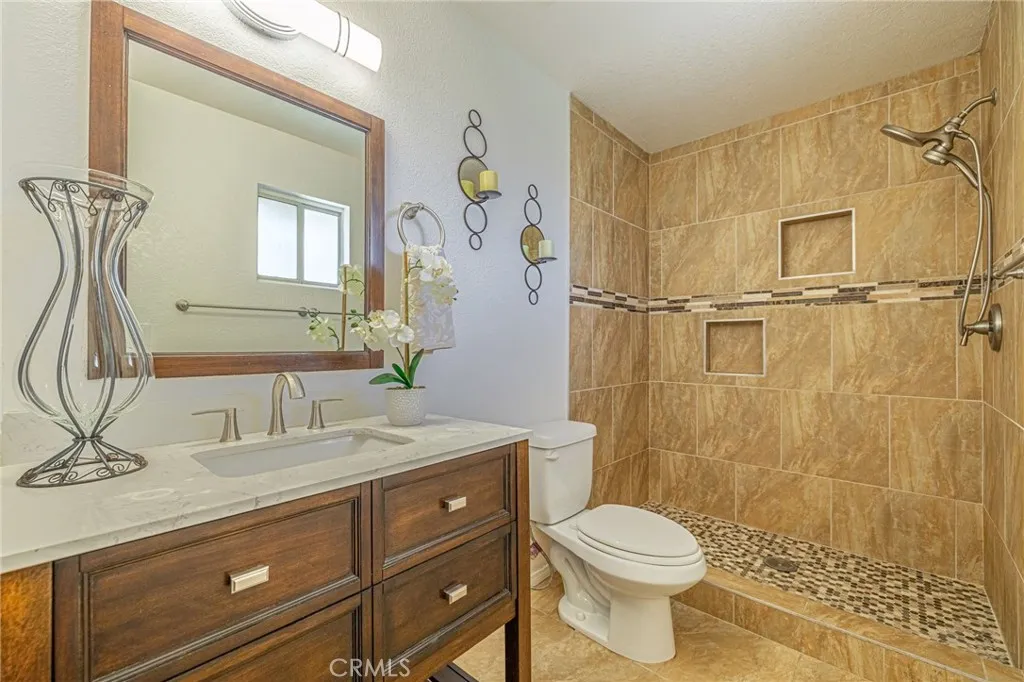 Additional image 19 of 7930 Elder Ave, Rosamond, CA 93560