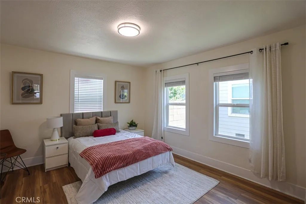 Additional image 40 of 600 S Emily St, Anaheim, CA 92805