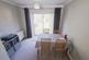 Additional image 5 of Parvet Avenue, Droylsden