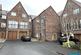 Additional image 18 of Orchard Mews, Eaglescliffe TS16 0PQ
