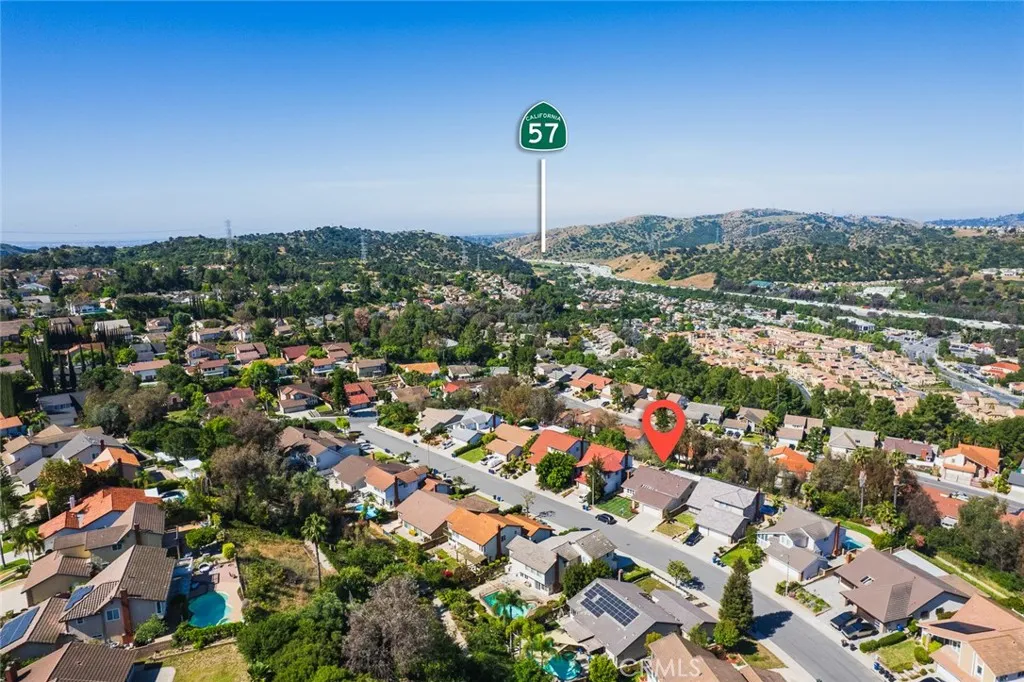 Additional image 95 of 3357 Bent Twig Ln, Diamond Bar, CA 91765