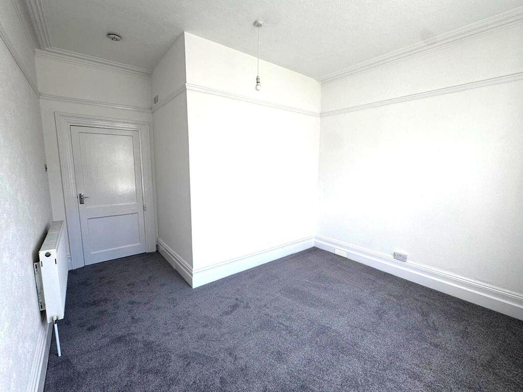 Additional image 4 of Hamilton Road, Bournemouth
