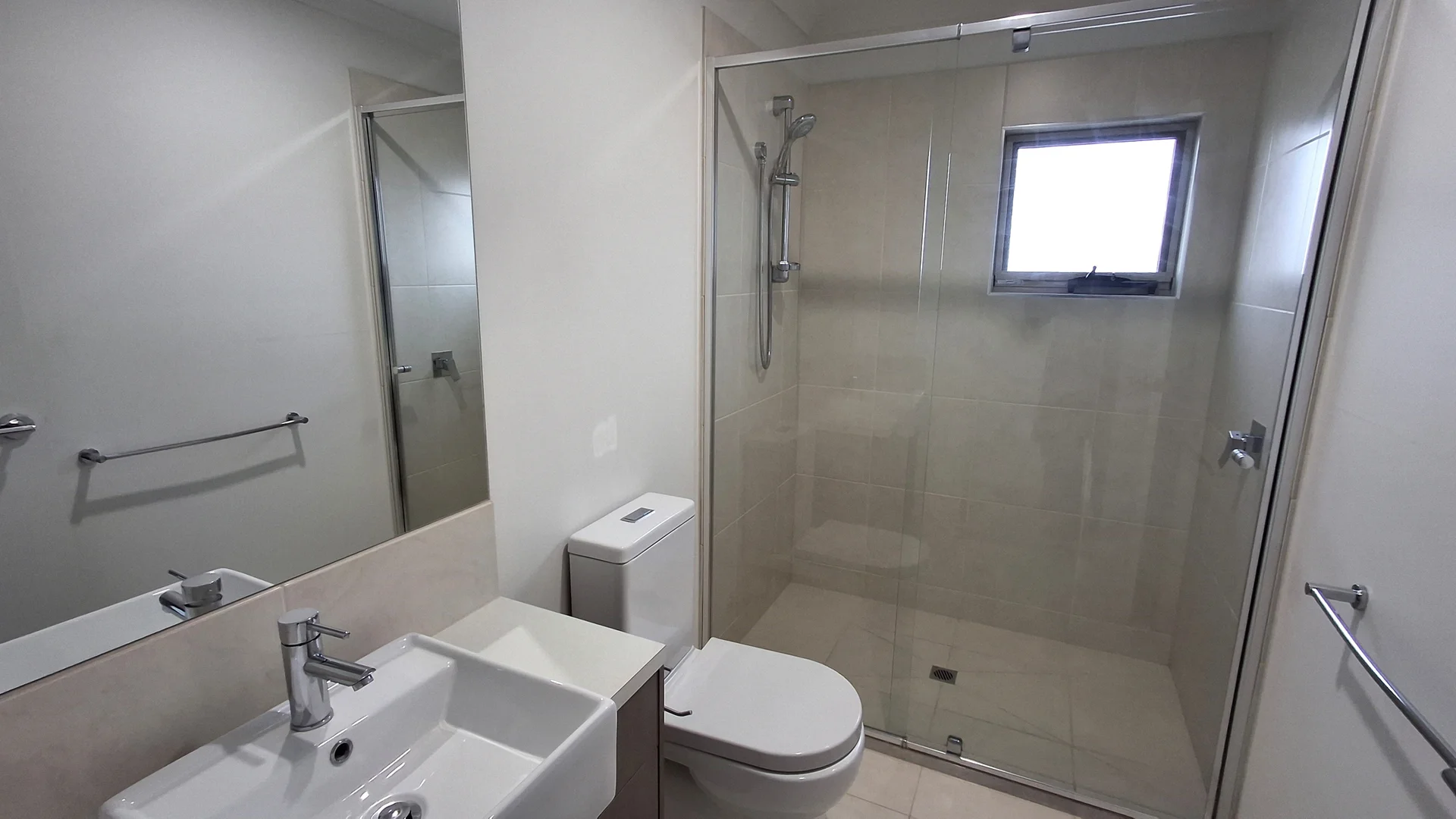 Additional image 5 of 3/1 Cobargo Court, Norlane VIC 3214