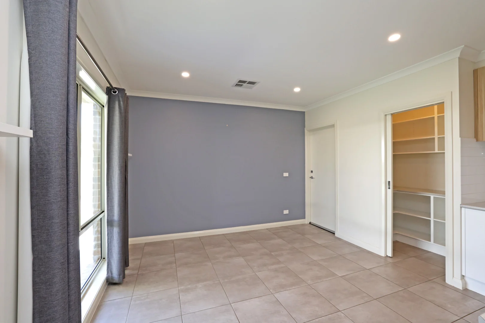 7 Linney Road, Mildura VIC 3500 photo 5