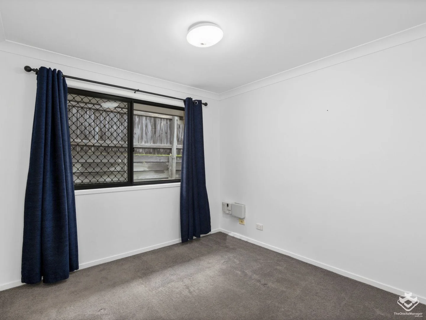Additional image 5 of 18 Mawson Street, Acacia Ridge QLD 4110