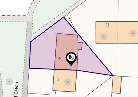 Additional image 34 of Lingcroft Green, West Bowling, Bradford, BD5