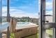 Additional image 46 of Lawson Court, Market Harborough LE16