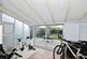 Additional image 12 of Longlands Road, Welwyn Garden City