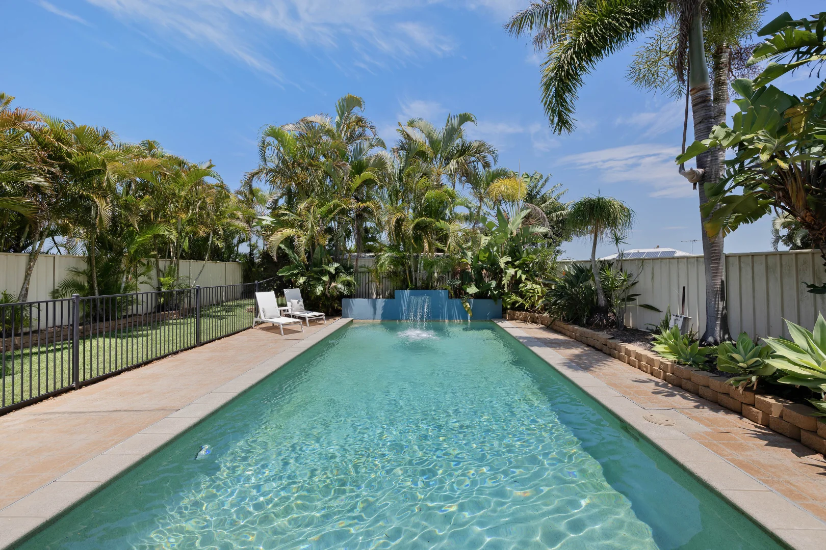 Additional image 16 of 33 Kimbolton Dr, Redland Bay QLD 4165