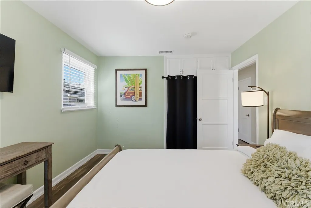 Additional image 29 of 1873 Marber Ave, Long Beach, CA 90815