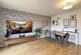 Additional image 6 of Limpsfield Road, South Croydon, Surrey, CR2 9BY