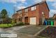 Broadoak Road, Bamford, Rochdale, Greater Manchester, OL11