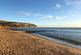 Additional image 8 of BURLINGTON ROAD, SWANAGE