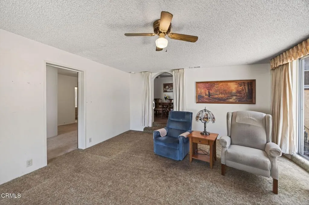 Additional image 20 of 1327 Forest Drive, Santa Paula, CA 93060