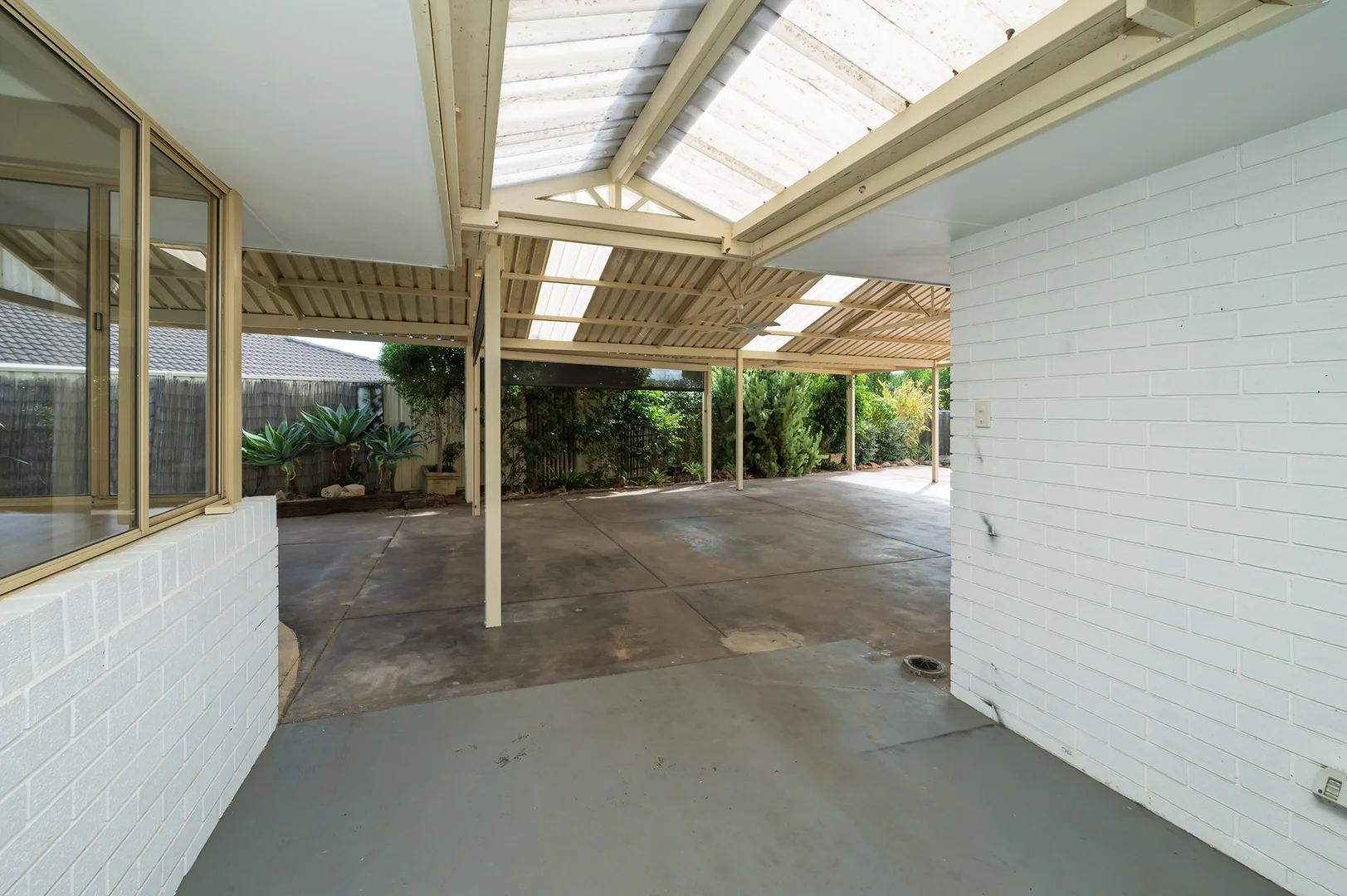 Additional image 23 of 14 Irene Place, Beldon WA 6027