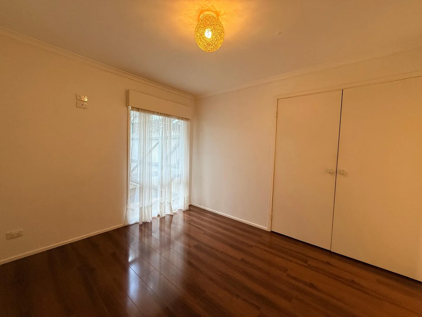 Additional image 10 of 17 Lewisham Close, Hampton Park VIC 3976