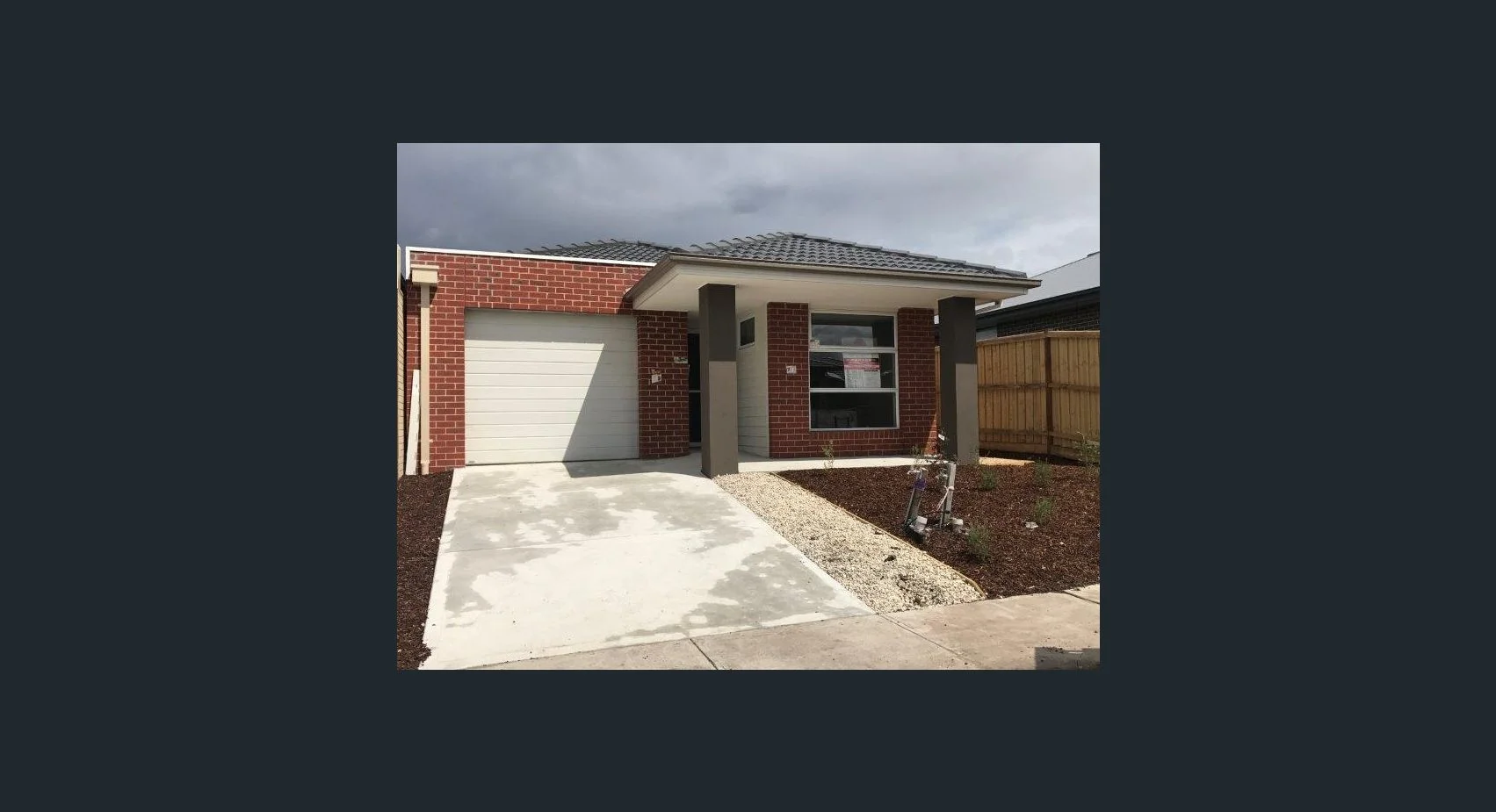 10 Bendoc Street, Wollert VIC 3750