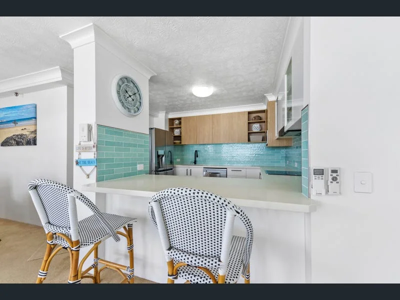 Additional image 14 of 50/4 Thornton Street, Surfers Paradise QLD 4217