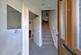 Additional image 10 of Narcissus Rise, Worthing