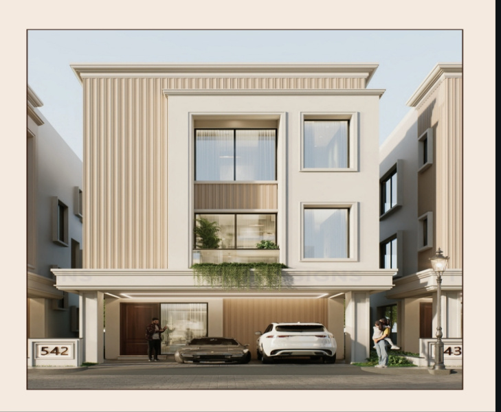 Isnapur, Hyderabad