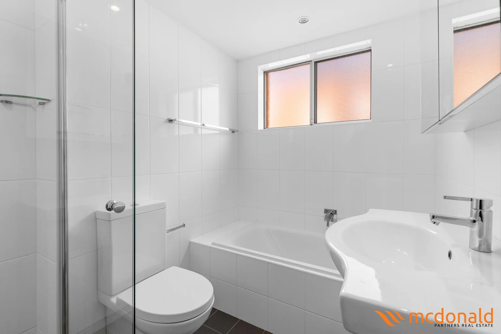 Additional image 6 of 7/30 Talara Road, Gymea NSW 2227
