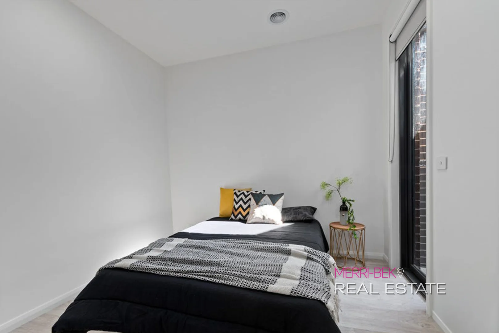 Additional image 10 of 47 Hollington Drive, Mickleham VIC 3064