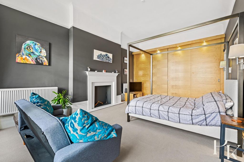Additional image 20 of 2 bed flat for saleBrunswick Terrace, Hove BN3