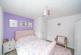 Additional image 21 of Chenet Way, Cannock WS11
