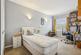 Additional image 6 of Homecross House, London, W4