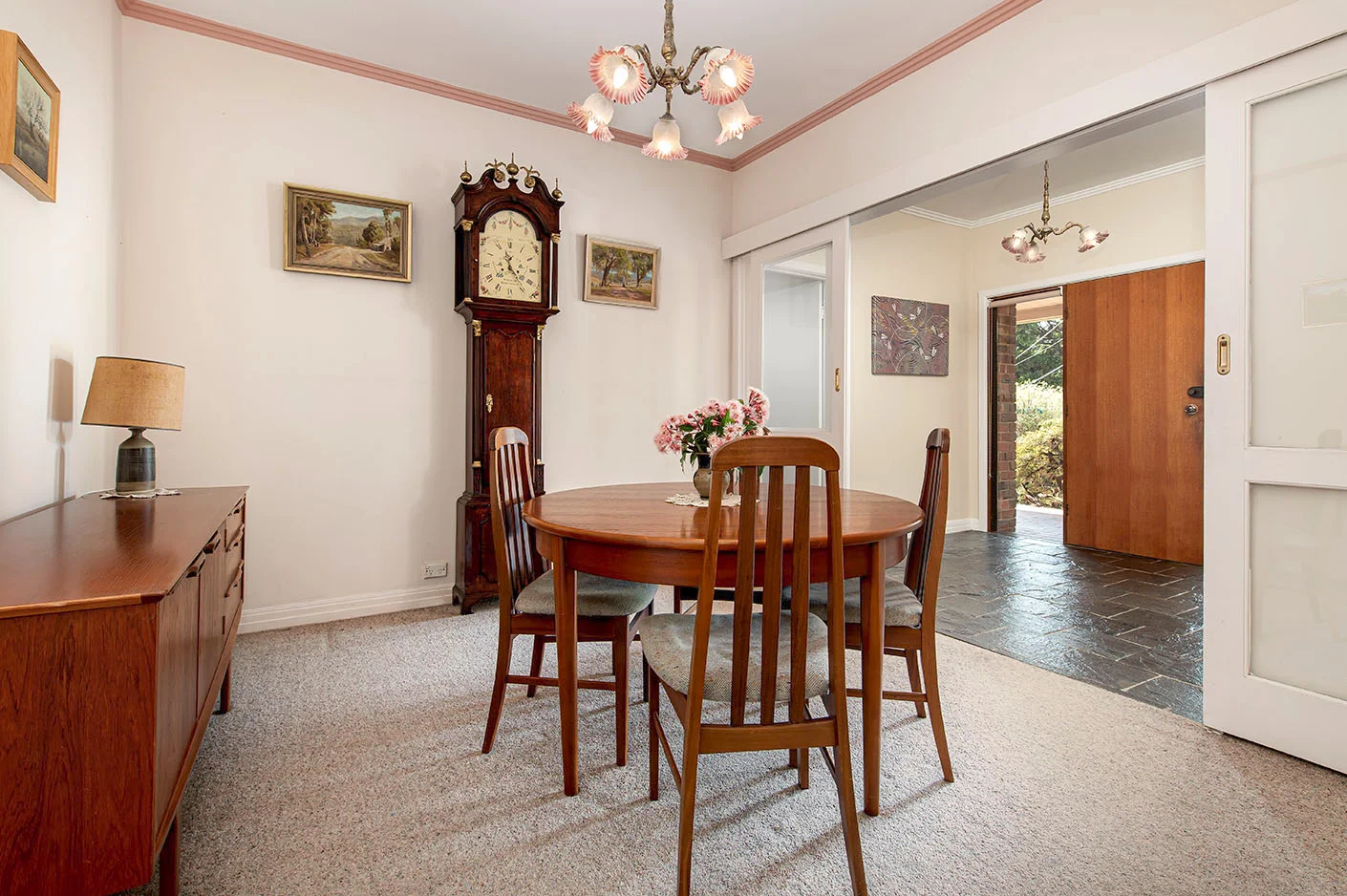 Additional image 5 of 22 Gardenia Street, Blackburn VIC 3130