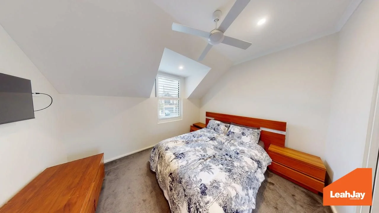 Additional image 6 of 151 Union Street, The Junction NSW 2291