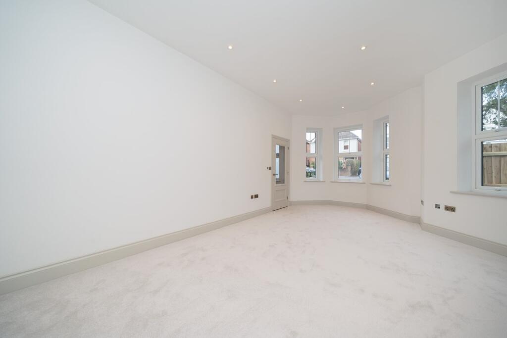 Additional image 3 of Alexandra Road, Poole, BH14