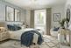 Additional image 4 of Plot 429, The Fennel at The Gateway, 16 Swan Gardens TN40