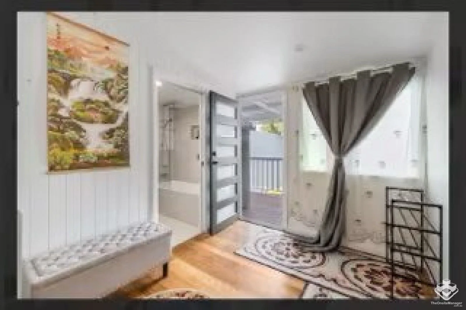 Additional image 8 of 15 Lowerson Street, Lutwyche QLD 4030
