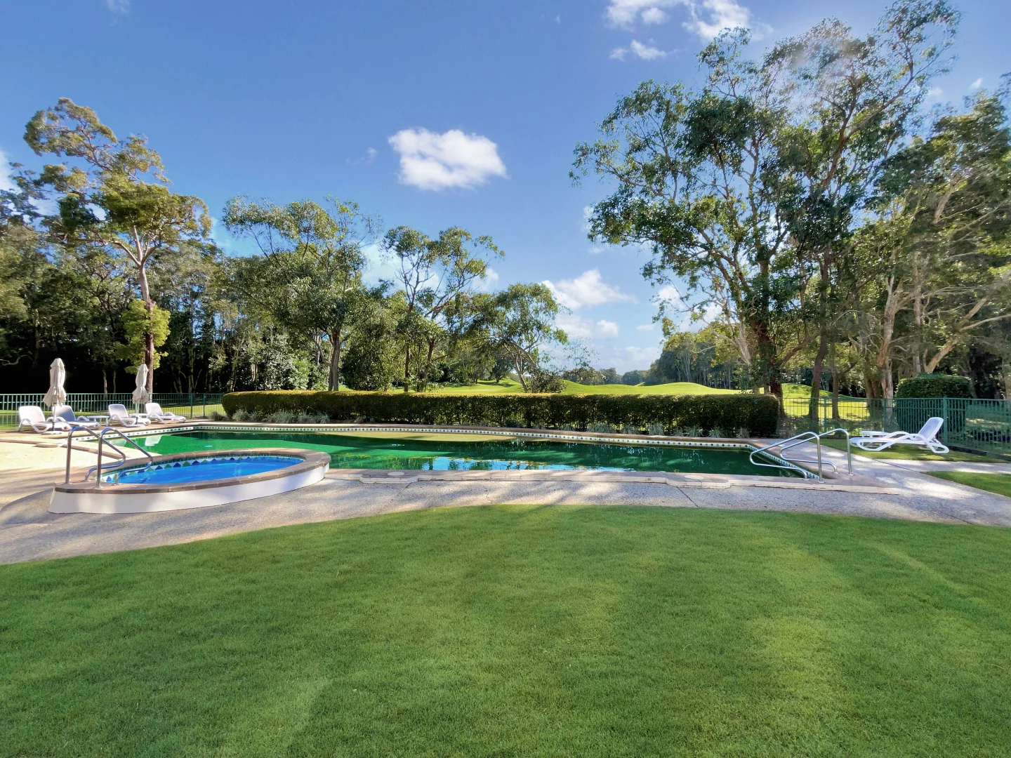 Additional image 12 of 31/179 Ocean Dr, Twin Waters QLD 4564