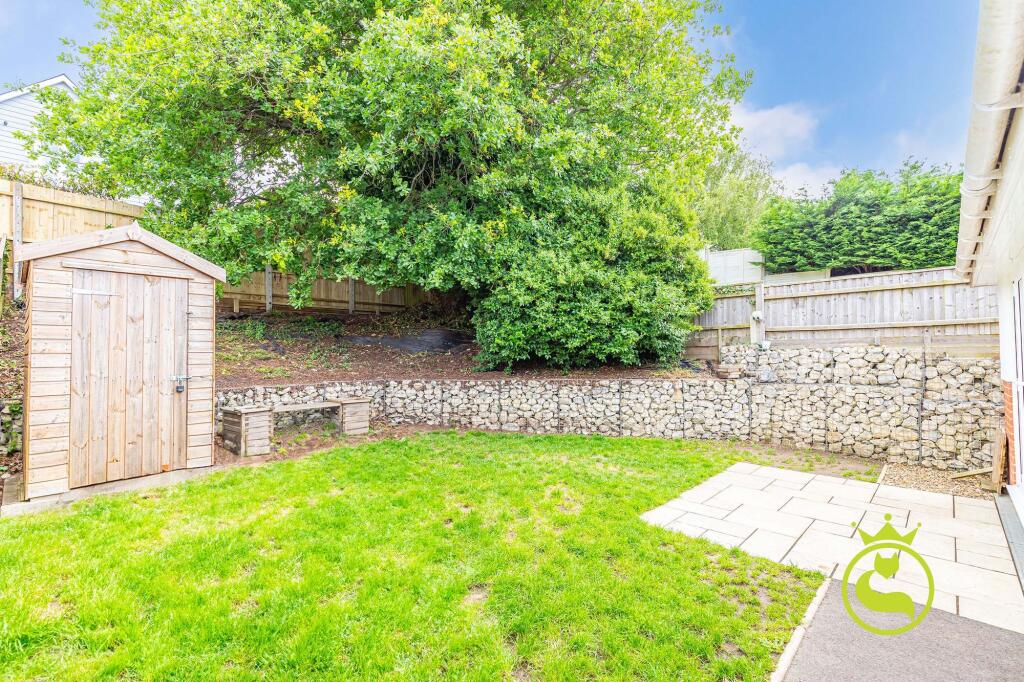 Additional image 13 of Sunnyside Road, Poole, BH12
