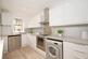 Additional image 4 of Netherby Road, Aberdeen AB15